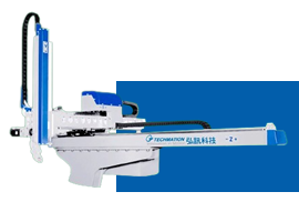 válvula de control direccional